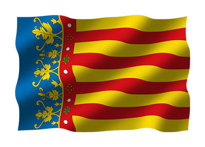 VALENCIA